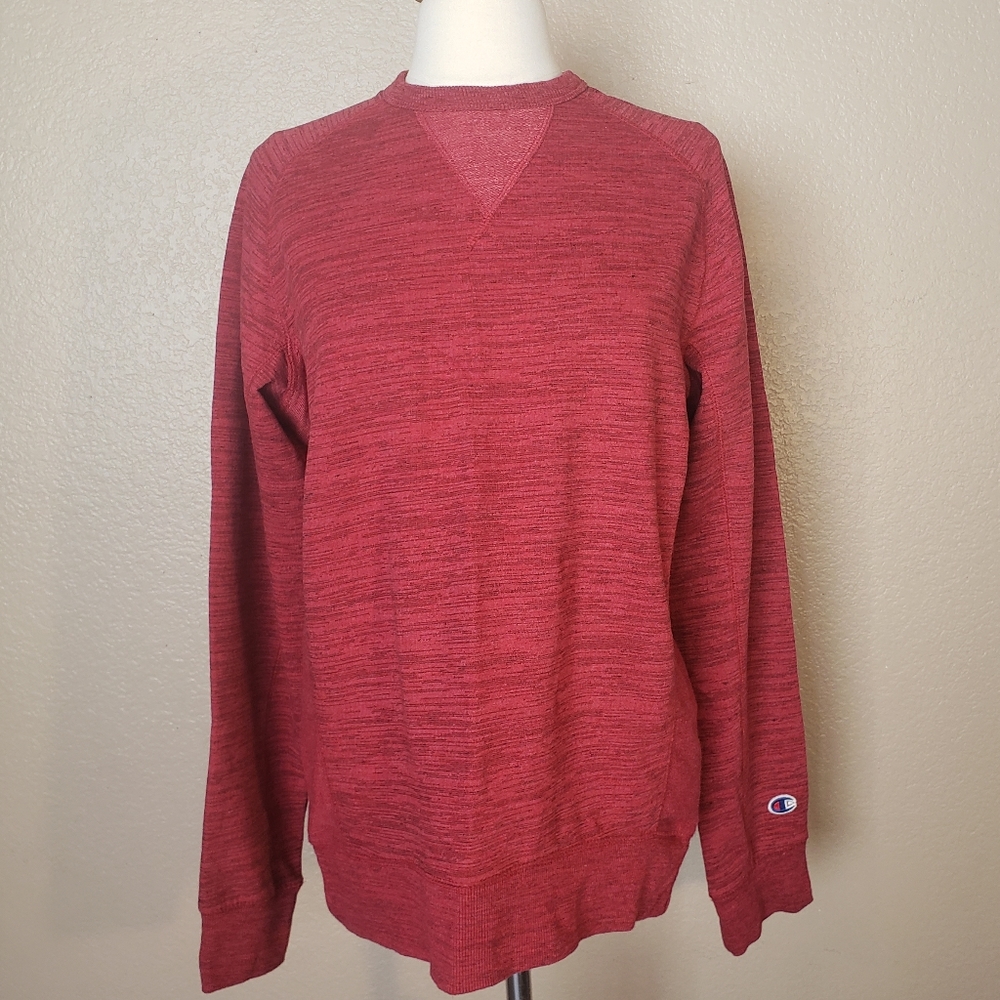 Champion Men's Sweater